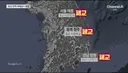 육군 공군 해군  사관학교 통합 시도에 난리난 동창회들 근황.jpg