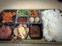 10일의 전사 실기시험 보고 왔습니다