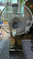 아직 현역...