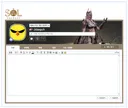 SOL 인장 인증 이벤트 참여!