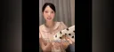 리센느 호텔 카드키 뽑아 가다 걸린 신라공주