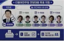 오세훈 유죄 판결난 기분좋은 날입니다만, 민주당 전당대회