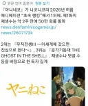야니네코 니코동 근황