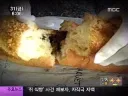 [극혐] 대한민국 인터넷 주작사건 레전드.jpg