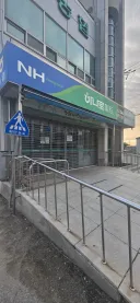시골 사는 사람의 "절망"