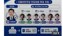 정청래 이건 아니지 않냐