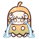 나도 파괴 버프 저거 지금 알았네