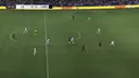 손흥민 리그 1호골..gif