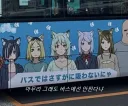 담배고양이)조차 하지 않는 행동