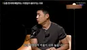 요즘 한국에 폐업하는 자영업자 쏟아지는 이유