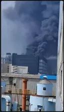 쿠팡 인천 KKR 물류센터 지금 실시간