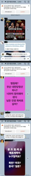 김민석 당대표 만들기 단톡방.jpg