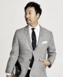 원피스 앵무새 이론 최신 발굴 내용 ㄷㄷ;;