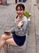 허벅지가 튼실한 여사친.jpg