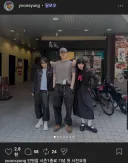 리센느)안원잘부 시즌1 종료라네