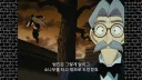 30년 넘게 안 끝나는 명탐정 코난 근황