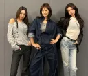 효리수, '2026 카스쿨 페스티벌'서 첫선