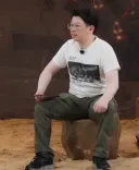 소전2)우중이 대해서 알아보자