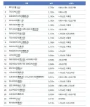 일본 나가노가 뭐하는곳이길래 산이 왜이리 커.jpg