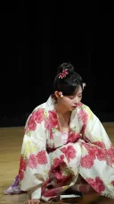 보니하니 하니 출신 김채연 근황 jpg
