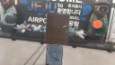서코 다녀왔지에~