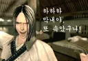 사형 거리던 사람들은 엄벌주의 외칠만함