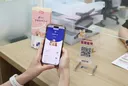 강남구, 동물등록에 QR신청 도입…