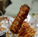 먹어본 사람은 아는 존맛인 분식