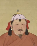 역사 좋아하는 사람들끼리 자주하는 토론