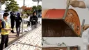 백종원 재평가 받는 진짜 이유
