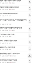 왜 자석펫 가지고 난리났나 봤더니