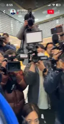 내가.. 이 세계에선 이재명? 민주당대표 체험 가능한 이재명 라이브