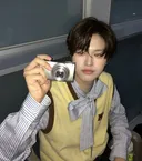 팬싸 후기 좋은 신인 남돌 직찍.jpg