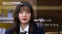 구혜선 지금 시대 기준으로도 미인 맞나요?