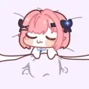젠레스) 더벤티 콜라보 이벤트에 참여한 젠존제 유저들