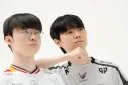 롤) 3위 결정전에서 또 만날것같은 녀석들