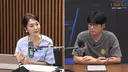 겸공 권민정.. 그리고 이동형