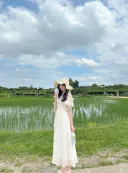 일본시골에 가면 볼수 있는 거