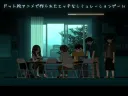 오타쿠 서클의 음침한 여자 특.jpg