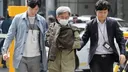 경찰 검찰 둘 다 개혁하고 견제할 대상임