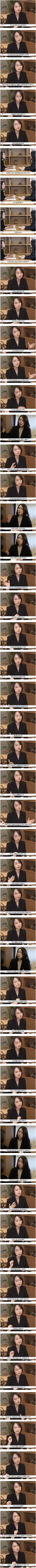 불륜 레전드 ㄷㄷㄷ