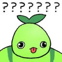 로아)압타가격이 왜이래?