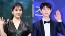 현재 라인업 꽉 차있는 한국영화 유명 감독들 차기작
