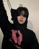 [하트시그널5] 시그널하우스 인기 남녀.jpgif