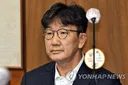 [1보] 대법, '통일교 1억 수수' 권성동 징역 2년 확정
