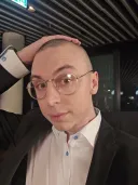 롤) 지금 도파민 터져서 잠 못 잘 관계자