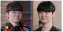 롤)"여어" "우왓"
