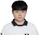 롤)갠적으로 페이커 다음으로 멋져보이는 롤프로