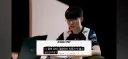 롤)페이커 쵸비 거짓말탐지기 한거 그림이 이상하게 되버렸네