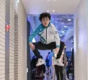 롤) 페이커 vs 페이작아 ㅋㅋㅋㅋ